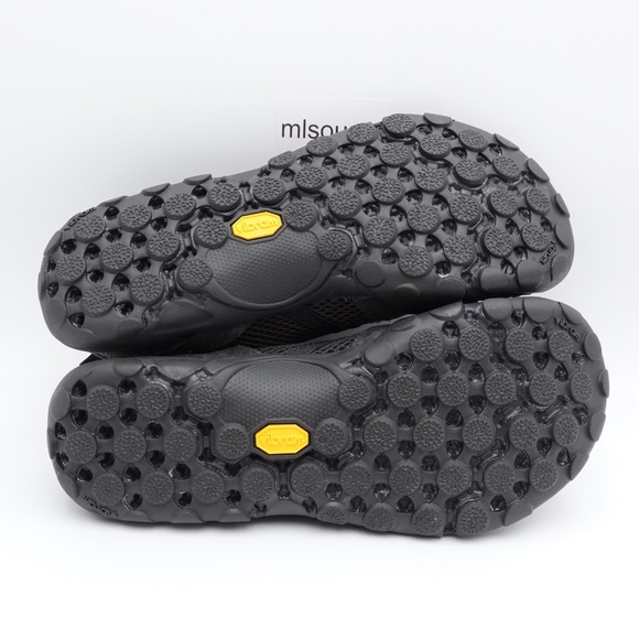 NEW New Balance Minimus MT10 Barefoot Sneakers MT10OAC - Picture 5 of 9